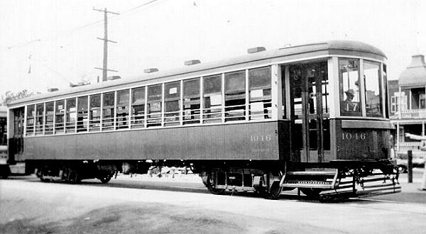 cnr_m_mtl_1046_snowdenloop_bvjh_17.jpg