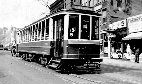 cnr_m_mtl_1200class_bleuryruedelagauchetiere_1942_bvjh_19.jpg