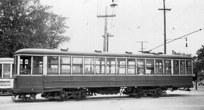 cnr_m_mtl_1373_snowdonjct_bvmdmjh_76.jpg