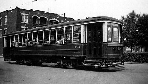 cnr_m_mtl_1402_rt58westend_bvjh_21.jpg