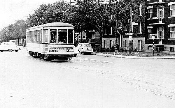 cnr_m_mtl_1541_sherbrookepatricia_bvjh_23.jpg