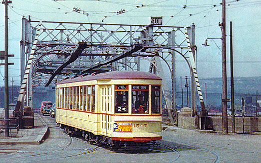 cnr_m_mtl_1547_cotestpaulbridge_195203_hljh_68.jpg