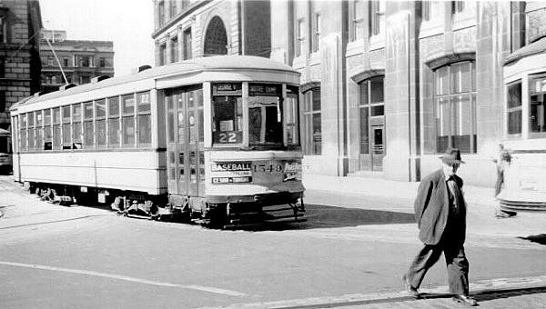 cnr_m_mtl_1549_placedarmeseastside_bvjh_11.jpg