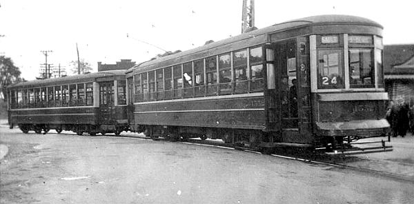 cnr_m_mtl_1550class_24stdenis_bvjh_12.jpg