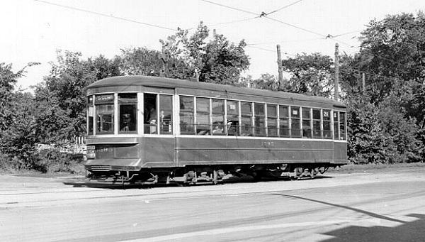 cnr_m_mtl_1550class_24stdenisnorthend_bvjh_15.jpg