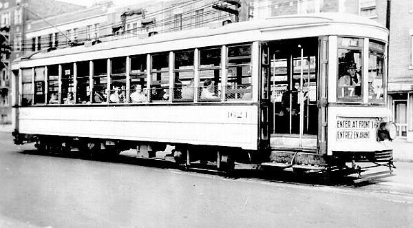 cnr_m_mtl_1621_queenmarydecarie_bvjh_16.jpg