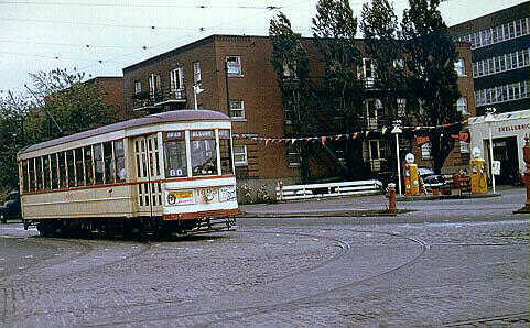 cnr_m_mtl_1695_parkjeantalon_bvjh_26.jpg