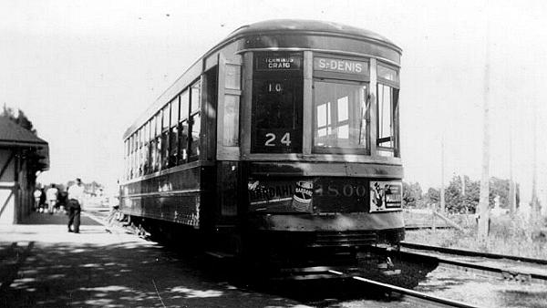 cnr_m_mtl_1800class_citylimitsloop_bvjh_27.jpg
