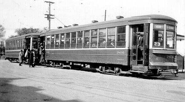 cnr_m_mtl_1806_ahuntsic_bvjh_28.jpg