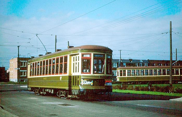 cnr_m_mtl_1817_garlandterminus_19520914_bvjh_81.jpg