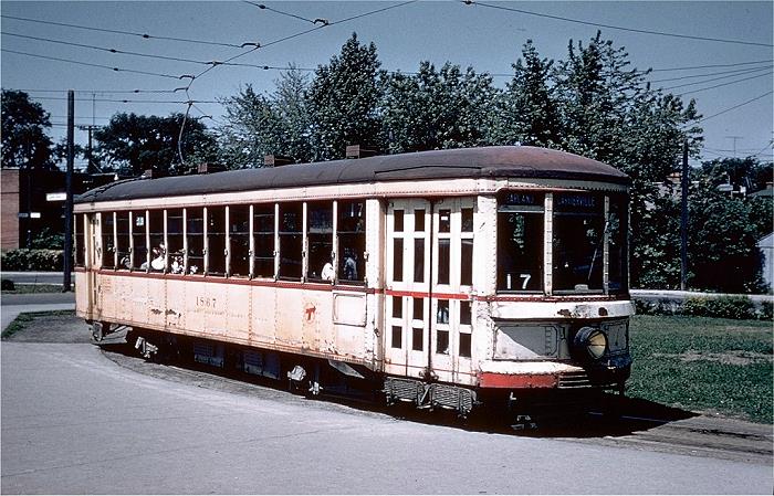 cnr_m_mtl_1867_garlandterminus_19590605_jtjh_04.jpg