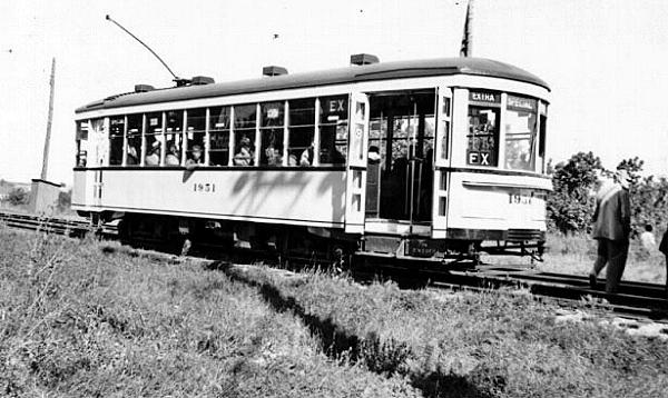 cnr_m_mtl_1951_bvjh_34.jpg