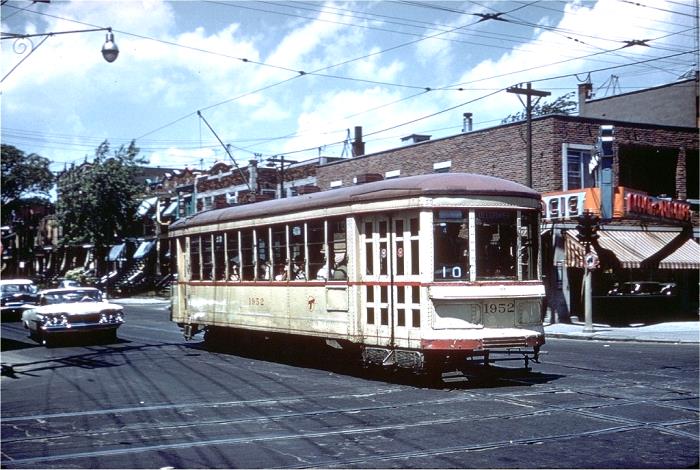 cnr_m_mtl_1952_delormierrosemont_19590605_jtjh_03.jpg