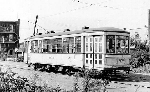 cnr_m_mtl_1956_31sthenriwestloop_bvjh_35.jpg