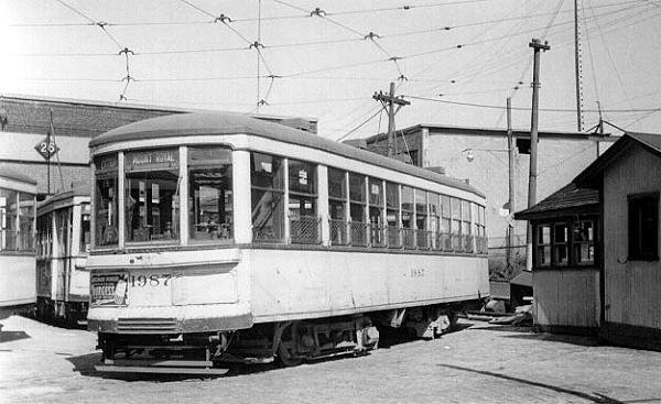 cnr_m_mtl_1987_mountroyalcarhouse_bvjh_36.jpg