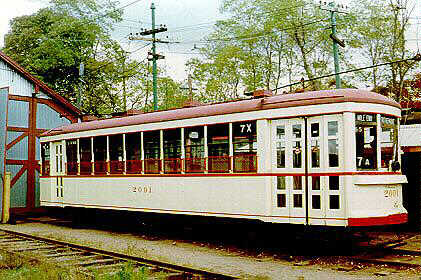 cnr_m_mtl_2001_museum_01_bvjh_38.jpg