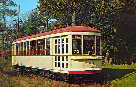 cnr_m_mtl_2001_museum_02_bvjh_40.jpg