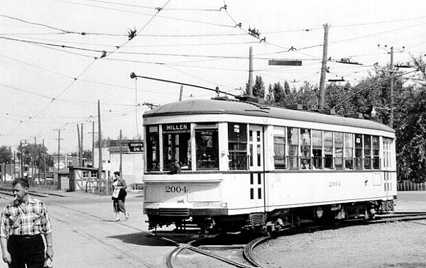 cnr_m_mtl_2004_citylimitsloop_bvjh_42.jpg