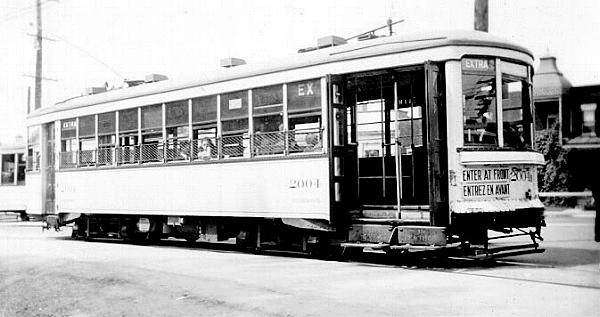 cnr_m_mtl_2004_snowdonloop_bvjh_41.jpg