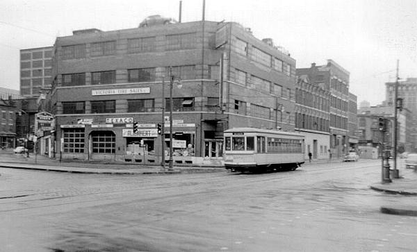 cnr_m_mtl_2050class_stjacqueslittlecraigwb_bvjh_45.jpg