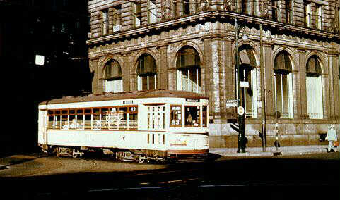 cnr_m_mtl_2050class_stjacquesmcgillwb_bvjh_44.jpg