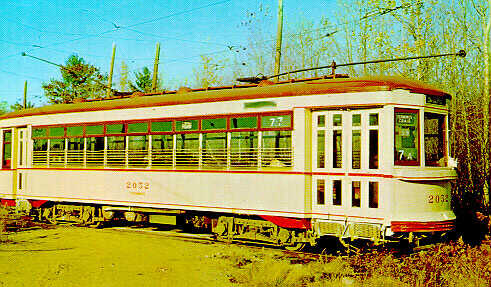 cnr_m_mtl_2052_seashoretrolleymuseum_bvjh_43.jpg
