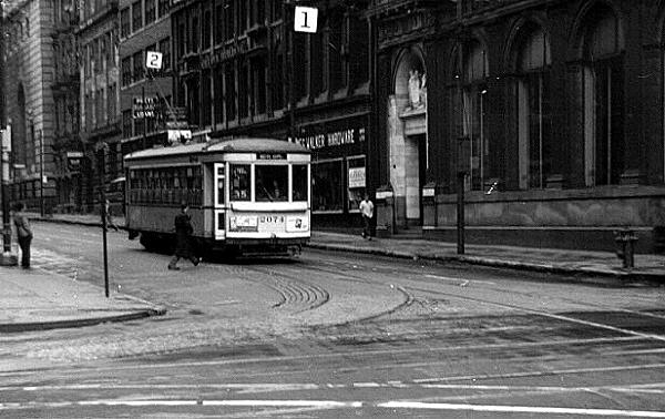 cnr_m_mtl_2074_stjacquesmcgillwb_bvjh_46.jpg
