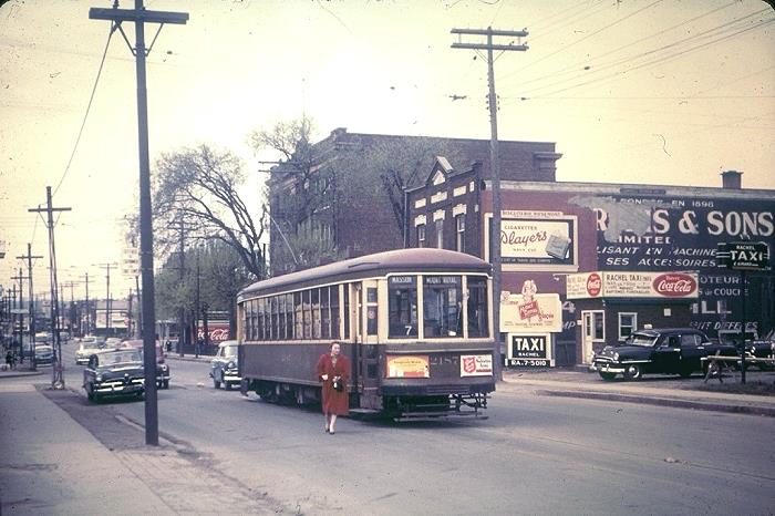 cnr_m_mtl_2187_rt7eb_jtjh_01.jpg