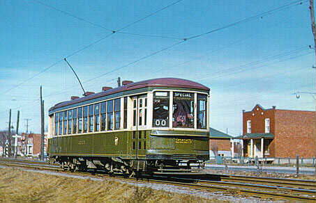 cnr_m_mtl_2225_westofcitylimitsterminus_19570409_bvjh_48.jpg