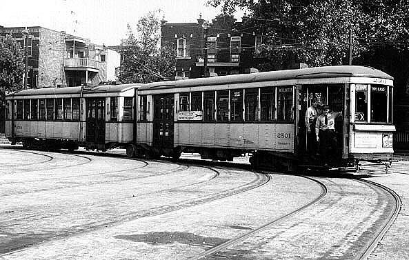 cnr_m_mtl_2501_cotestpaulcarhouse_bvjh_49.jpg