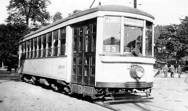 cnr_m_mtl_2600_summitloop_bvjh_50.jpg