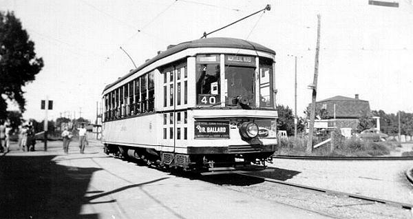 cnr_m_mtl_2600class_citylimitsloop_bvjh_51.jpg
