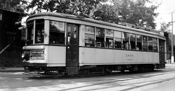 cnr_m_mtl_2604_bvjh_52.jpg