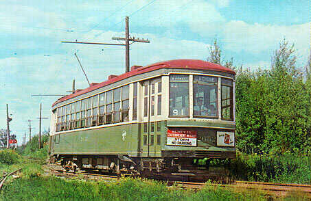 cnr_m_mtl_2652_seashoretrolleymuseum_bvjh_53.jpg