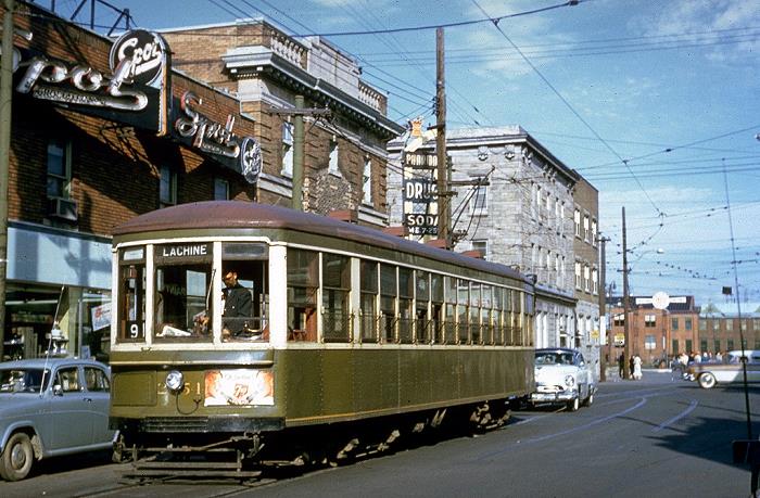 cnr_m_mtl_2654_notredamesixthavewb_195709_bvjh_82.jpg
