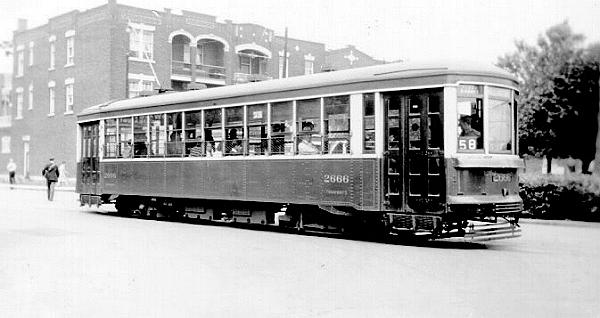 cnr_m_mtl_2666_woodlandwellington_bvjh_55.jpg