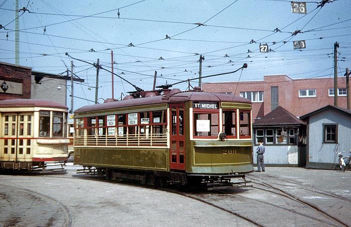 cnr_m_mtl_birney_200_mountroyal_19590830_jtjh_69.jpg