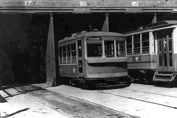 cnr_m_mtl_birney_hochelaga_bvjh_67.jpg