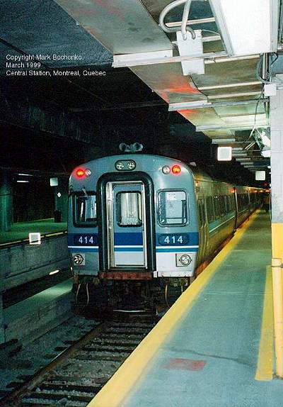 cnr_m_mtl_cn-0414_central+station_199903_mboch_cn024.jpg
