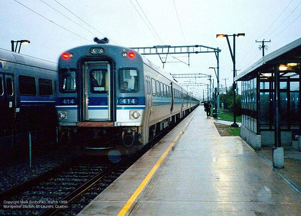 cnr_m_mtl_cn-0414_montpelier_199903_mboch_cn025.jpg