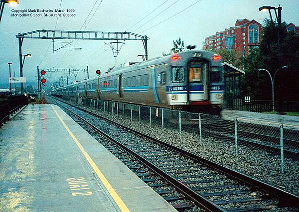 cnr_m_mtl_cn-0416_montpelier_199903_mboch_cn027.jpg