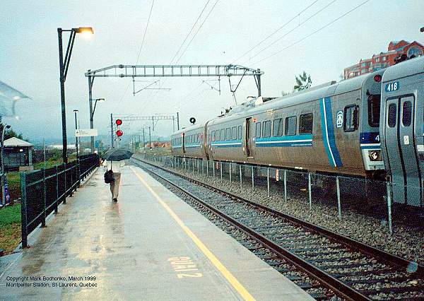 cnr_m_mtl_cn-0418_montpelier_199903_mboch_cn026.jpg