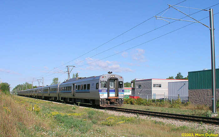 cnr_m_mtl_cn-0438_2003_mdufo_cn044.jpg