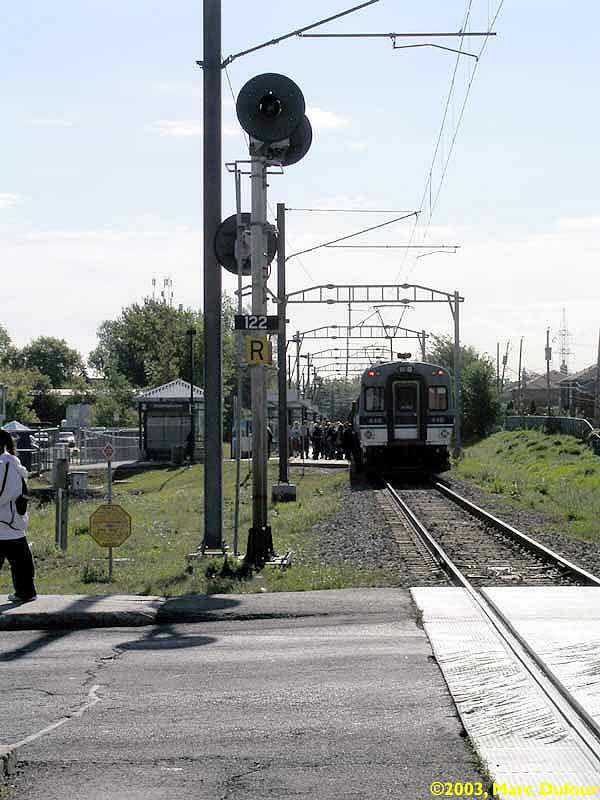 cnr_m_mtl_cn-04xx_2003_mdufo_cn045.jpg