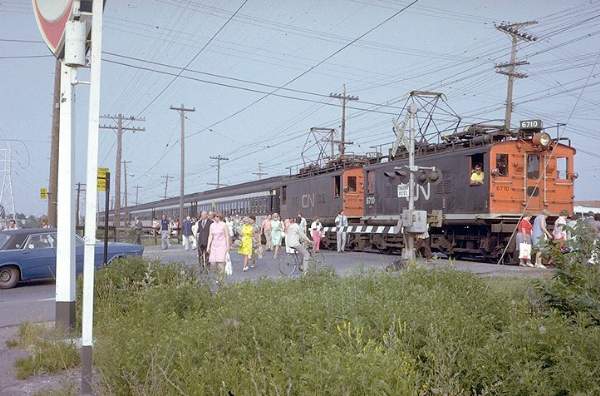 cnr_m_mtl_cn-6710_monkland_19730626_jt_cn008.jpg