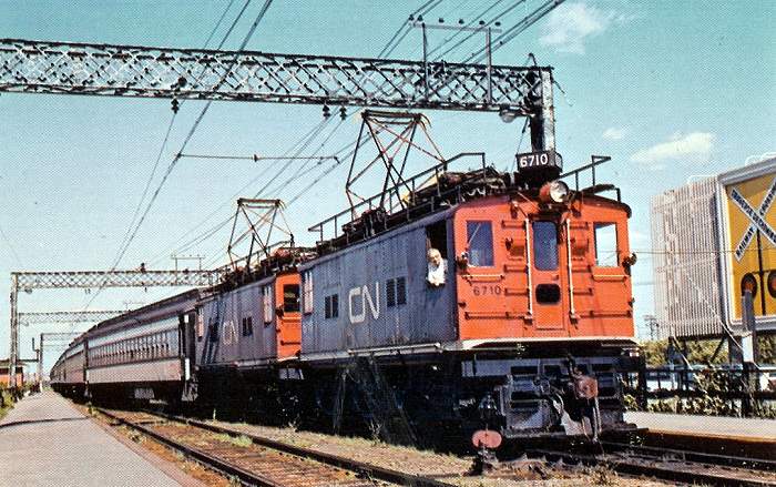 cnr_m_mtl_cn-6710_val+royal_19700722_ss_cn052.jpg