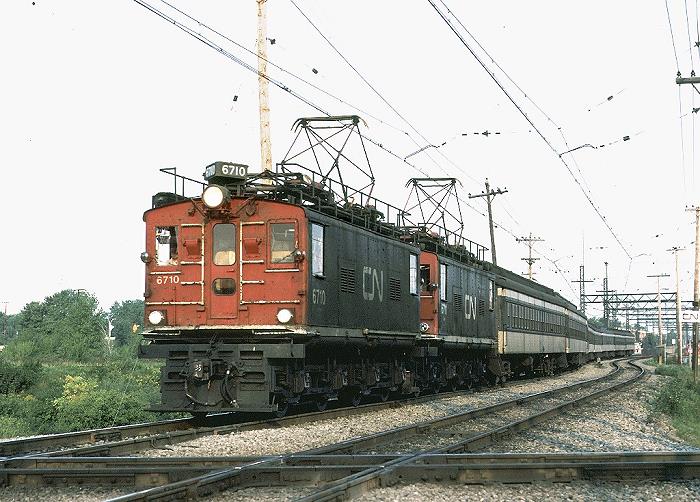 cnr_m_mtl_cn-6710_vertu_19880902_jt_cn046.jpg