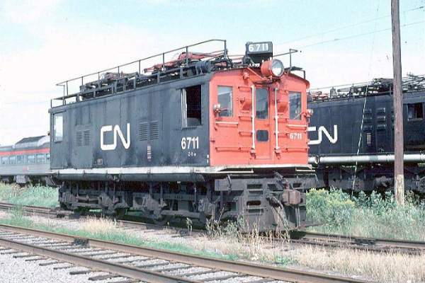 cnr_m_mtl_cn-6711_jt_cn018.jpg