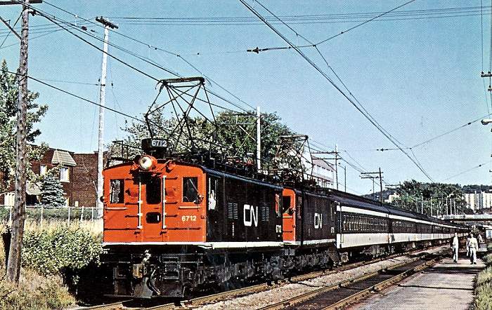 cnr_m_mtl_cn-6712,6713_mt+royal_19780901_ss_cn053.jpg