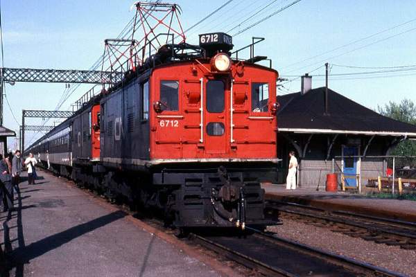 cnr_m_mtl_cn-6712_mdufo_cn029.jpg